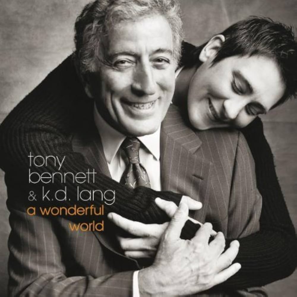 男性ボーカルの3大スター　TONY BENNETT ANDY WILLIA..F 610p5ZqipKL._UF350,350_QL80_.jpg